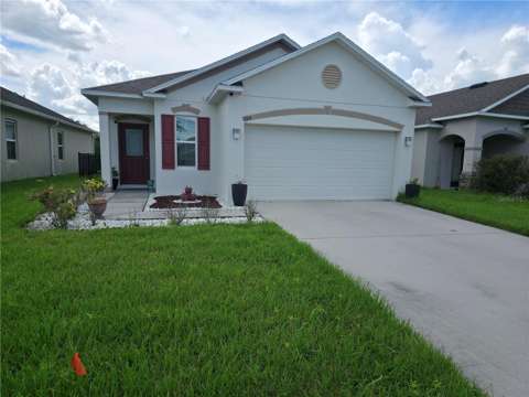 4304 Desert Rose Avenue, home for sale on Desert Rose Avenue