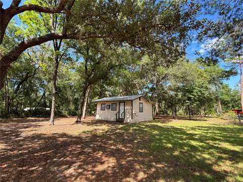 317 NE 172Nd Avenue, starter home for sale in Silver Springs