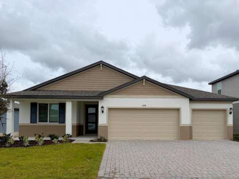 11430 Starling Song Place, home for sale on Starling Song Place