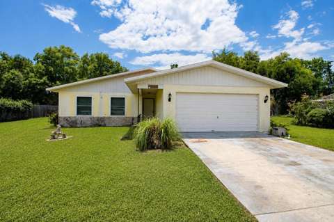 742 Bahia Circle, home for sale on Bahia Circle