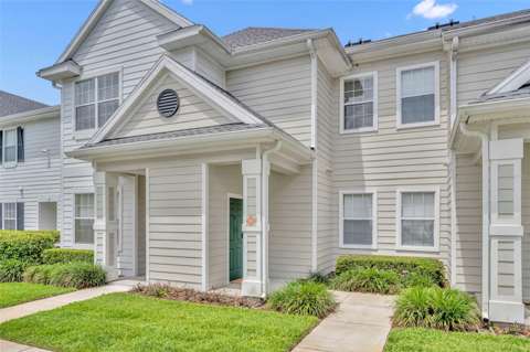 200 Southern Pecan Circle #206, home for sale on Southern Pecan Circle