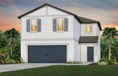 9911 Trellis Vine Way, home for sale on Trellis Vine Way