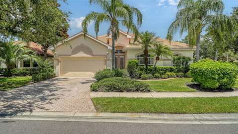 7717 Us Open Loop, home for sale on Us Open Loop