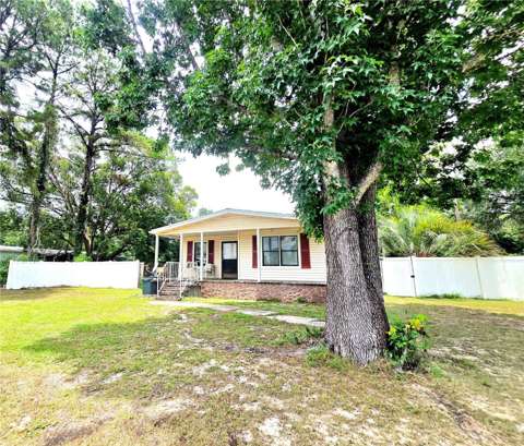 3265 SE 132Nd Place, home for sale on SE 132Nd Place
