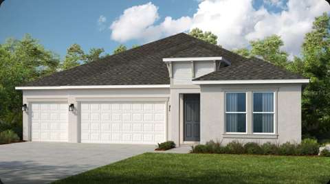7334 Jetty Court, home for sale in Palmetto 34221