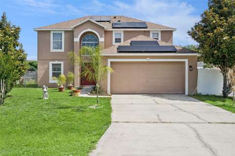7 Bolton Court, home for sale on Bolton Court