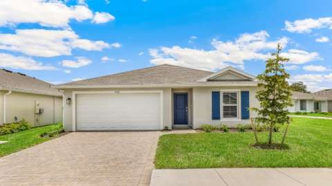5168 Schubert Trail, home for sale on Schubert Trail