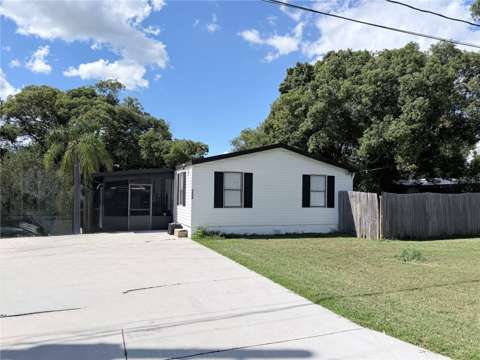 1706 Charleston Lane, home for sale in St. Cloud 34769