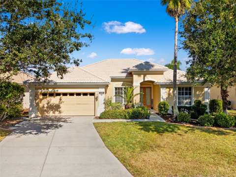 6882 Tailfeather Way, home for sale on Tailfeather Way