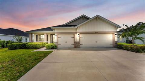 6686 Treymont Drive, home for sale on Treymont Drive