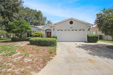 1009 Forest Breeze Path, home for sale on Forest Breeze Path