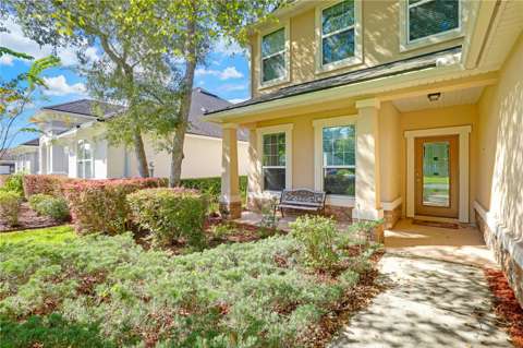3520 Oglebay Drive, home for sale on Oglebay Drive
