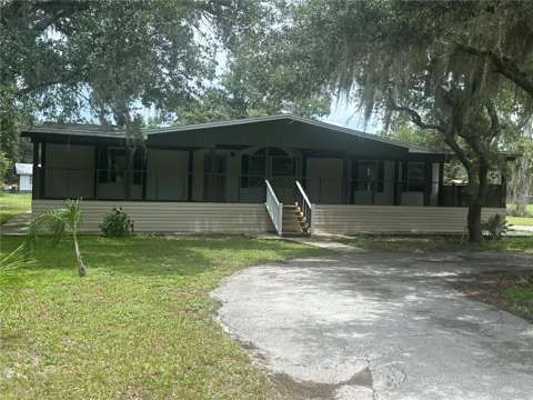 2363 Gerber Dairy Road, home for sale on Gerber Dairy Road