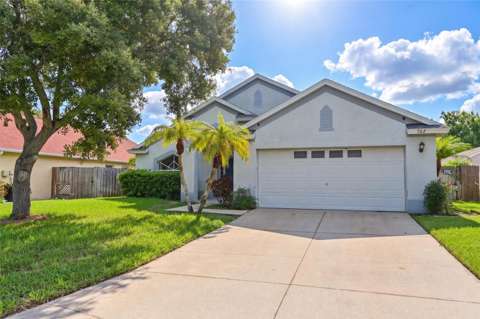 7112 49Th Pl E, $300k–$500k for sale in Palmetto