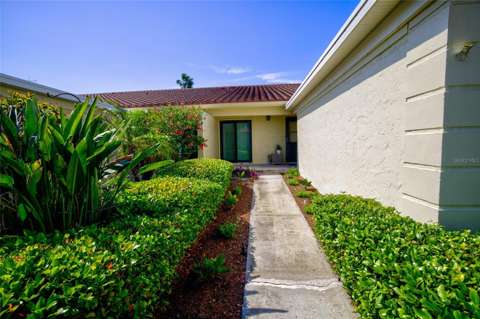 10134 Regal Drive #1, home for sale on Regal Drive