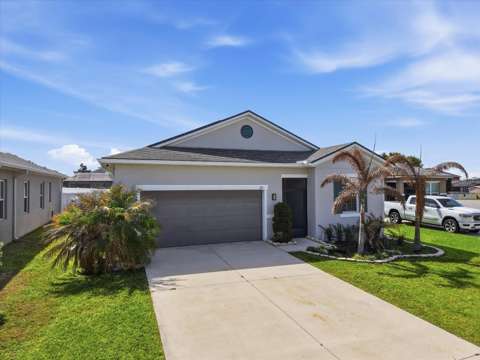 120 Summershore Drive, home for sale on Summershore Drive