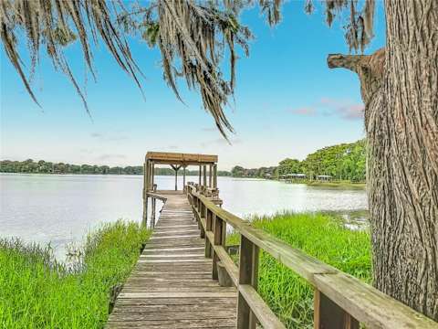 8980 E Devilsneck Road, home for sale in Floral City 34436