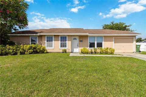6402 34Th Avenue, home for sale on 34Th Avenue