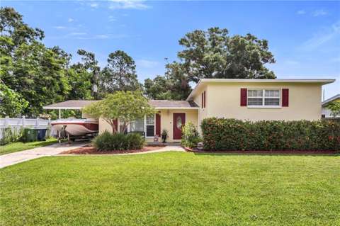 4508 S Cooper Place, home for sale on S Cooper Place