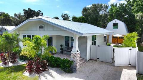 2546 Loma Linda Street, home for sale on Loma Linda Street