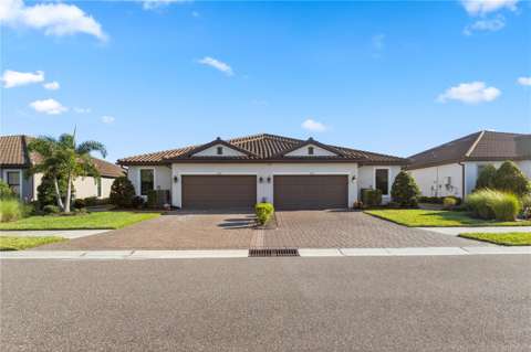 5403 Rushmere Court, $300k–$500k for sale in Palmetto