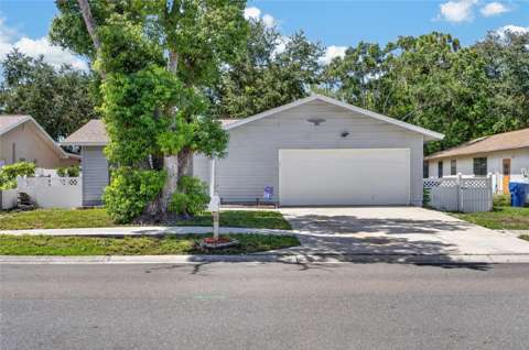 1650 12Th Street, $300k–$500k for sale in Largo