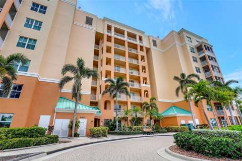 2060 Matecumbe Key Road #2501, home for sale on Matecumbe Key Road