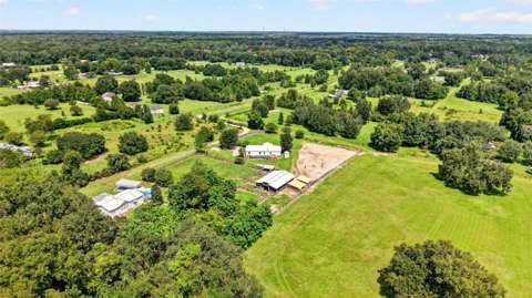 4256 SE 150Th Street, home for sale on SE 150Th Street