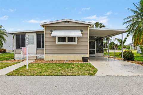 20 Holland Drive, home for sale on Holland Drive