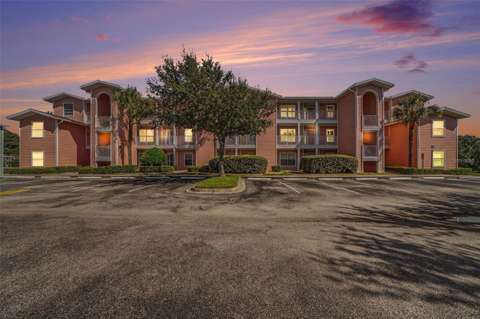 210 16Th Street #I, home for sale on 16Th Street