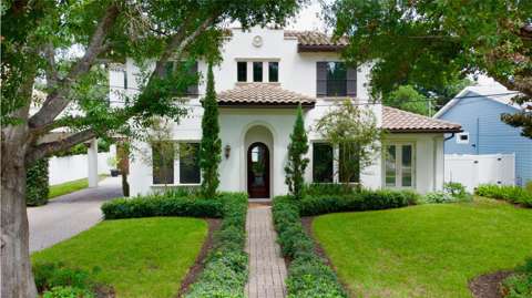 3917 W San Luis Street, home for sale on W San Luis Street