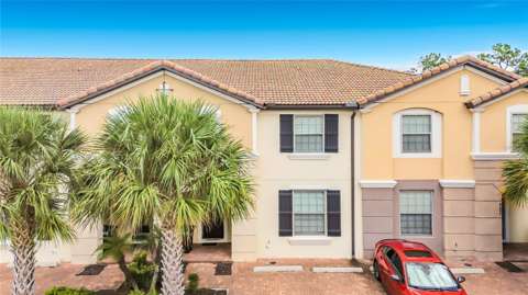 8891 Geneve Court, home for sale on Geneve Court