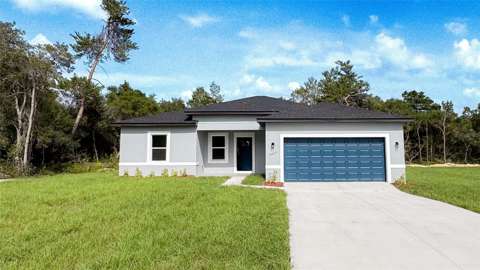 15625 SW 37Th Circle, home for sale on SW 37Th Circle
