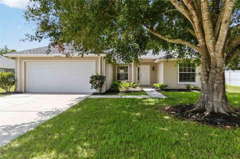 20446 Macon Parkway, home for sale on Macon Parkway