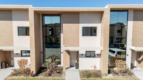 3119 Rockefeller Way, home for sale on Rockefeller Way