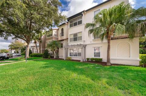 5124 Conroy Road #26, home for sale in Orlando 32811