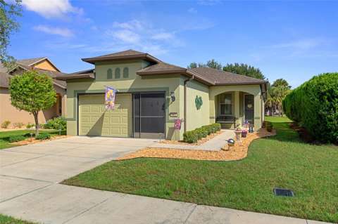 7672 SW 94Th Circle, home for sale on SW 94Th Circle