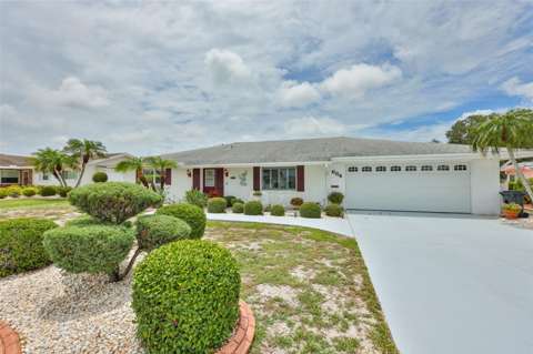 684 Allegheny Drive, home for sale on Allegheny Drive