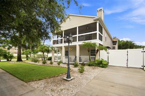786 59Th Avenue, home for sale on 59Th Avenue
