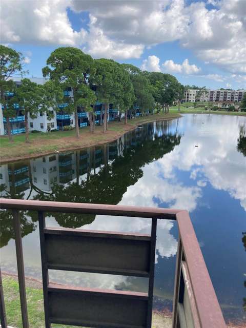 7975 58Th Avenue #408, home for sale on 58Th Avenue