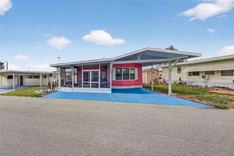251 Patterson Road #D32, home for sale on Patterson Road