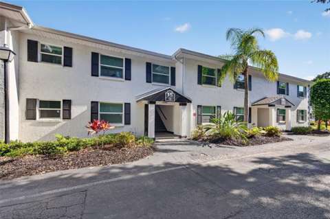 13125 Wilcox #15103, starter home for sale in Largo