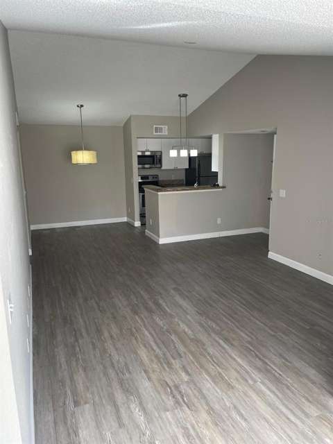 5140 Conroy Road #35, home for sale in Orlando 32811