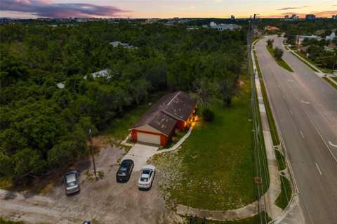 11253 S Apopka Vineland Road, luxury home for sale in Orlando