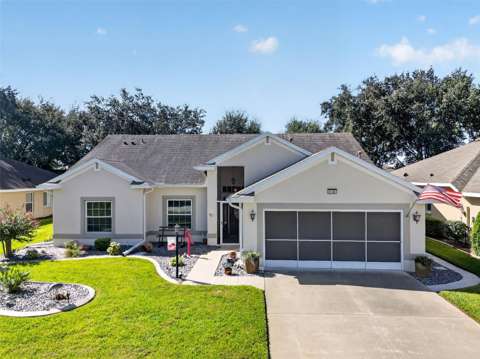 5138 Aurora Drive, home for sale on Aurora Drive