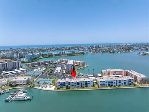 7625 Sun Island Drive #106, home for sale on Sun Island Drive