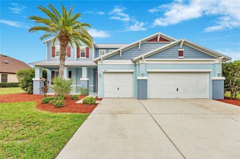 5331 Sandy Shell Drive, home for sale on Sandy Shell Drive