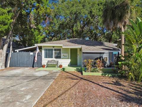 902 Beltrees Street, golf community for sale in Dunedin