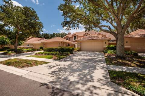17557 Fairmeadow Drive, home for sale on Fairmeadow Drive