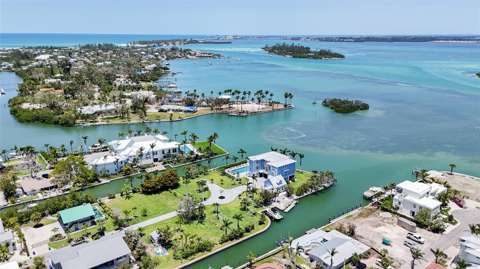 630 De Narvaez Drive, home for sale on De Narvaez Drive